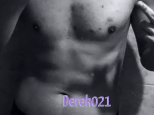 Derek021