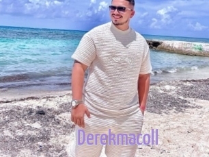 Derekmacoll