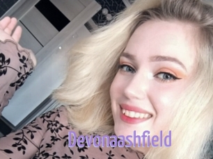 Devonaashfield