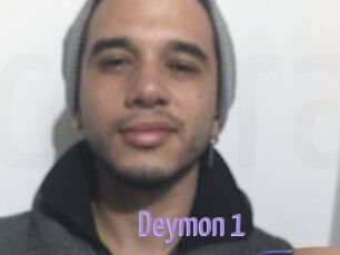 Deymon_1