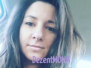 DezentMONA