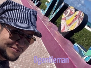 Dgentleman