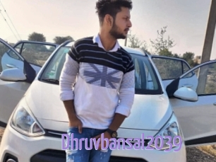 Dhruvbansal2039