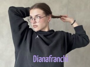 Dianafranchi