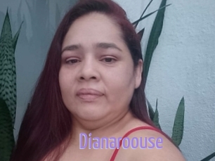 Dianaroouse