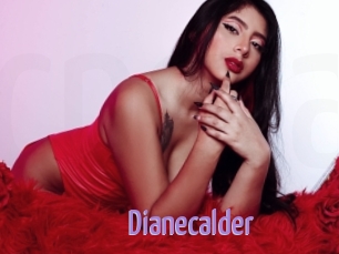 Dianecalder