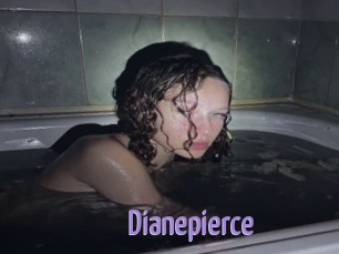 Dianepierce