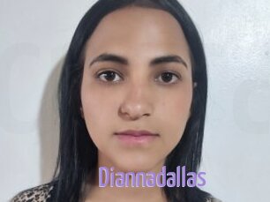 Diannadallas