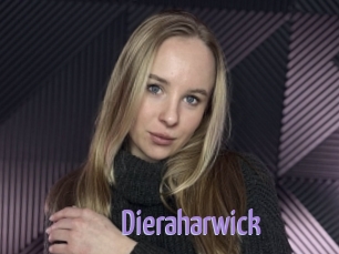 Dieraharwick