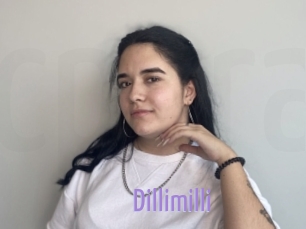 Dillimilli