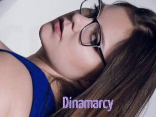 Dinamarcy