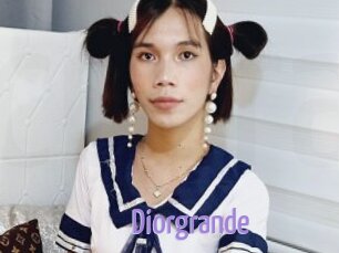 Diorgrande