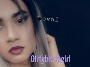 Dirtybitch_girl