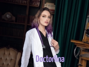 Doctorlina