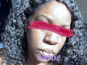 Doeluxe