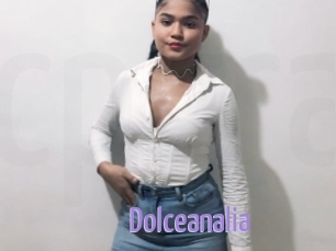Dolceanalia