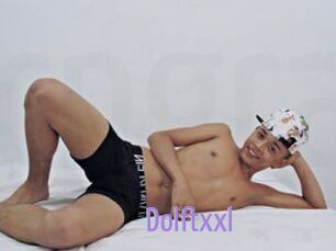 Dolftxxl