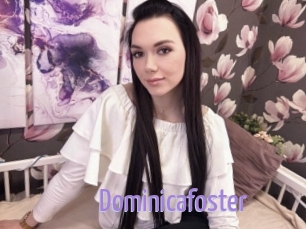 Dominicafoster