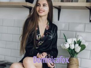 Dominicafox