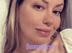 Donnaqueen