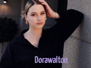 Dorawalton