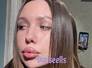 Doriseells