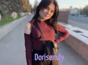 Dorisemily