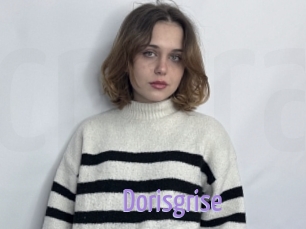 Dorisgrise