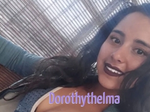 Dorothythelma