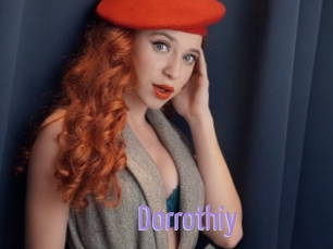Dorrothiy