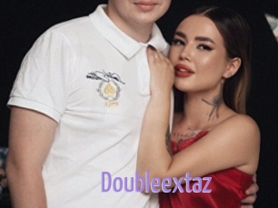Doubleextaz