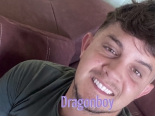 Dragonboy