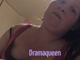 Dramaqueen