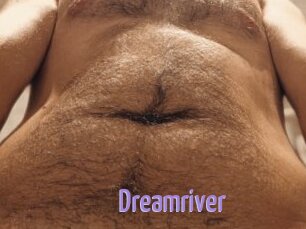 Dreamriver
