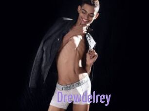 Drewdelrey