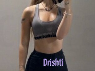 Drishti
