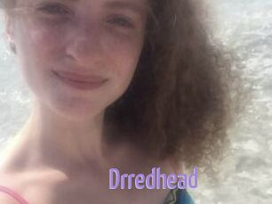 Drredhead