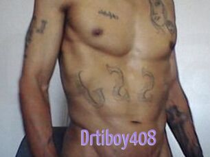 Drtiboy408