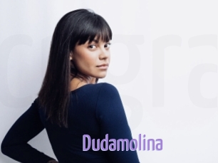 Dudamolina
