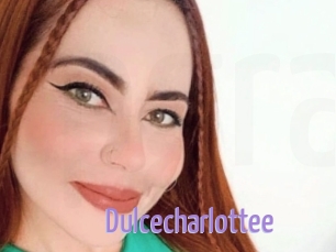 Dulcecharlottee