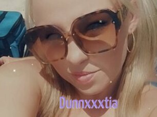 Dunnxxxtia