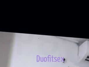 Duofitsex