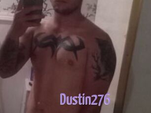 Dustin_276