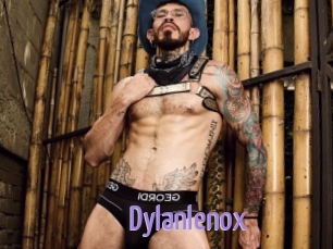 Dylanlenox