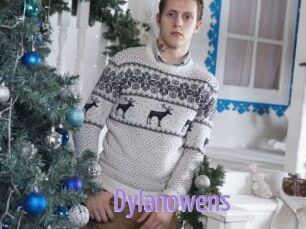 Dylanowens