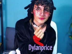 Dylanprice