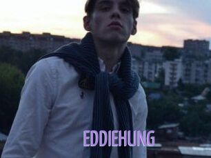 EDDIE_HUNG