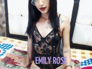 EMILY_ROSE_