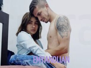EMYANDLIAN
