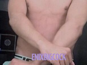 ENIXBIGCOCK